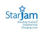 StarJam Charitable Trust